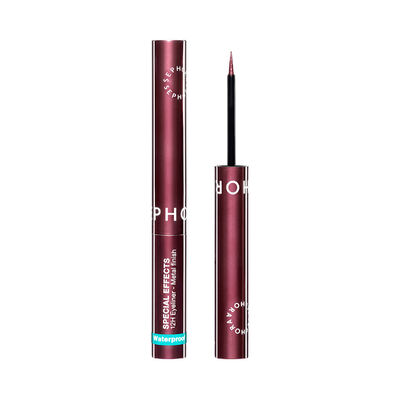 SPECIAL EFFECTS METAL EYELINER COPPER GLAZE